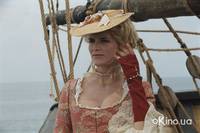 Кадр Остров сокровищ