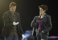 Кадр Элементарно