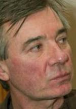 Анатолий Ященко фото