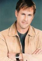 Дейв Кулир фото