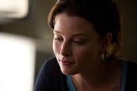 Кадр Континуум