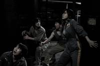 Кадр Сектор 7