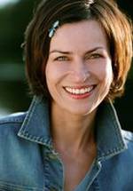 Данута Стенка фото