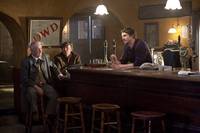 Кадр Как выйти замуж за 3 дня