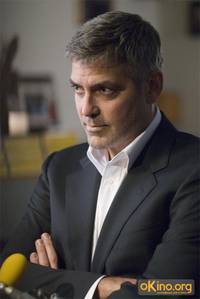 Кадр Майкл Клейтон