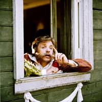 Кадр Несколько дней из жизни И.И. Обломова