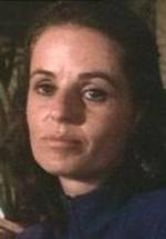 Мэри Мерфи фото