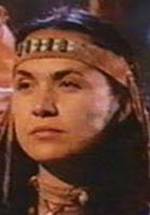 Самайа Джарди фото