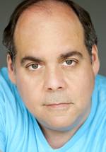 Марк Камачо фото