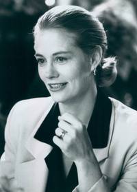 Кадр Шансы есть