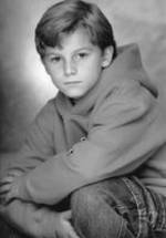 Рори Торст фото