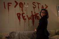 Кадр Академия вампиров