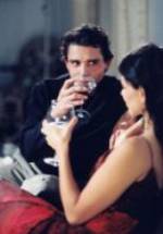 Луис Вильяльта фото