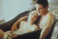 Кадр Соблазн