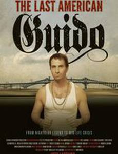 The Last American Guido