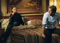 Кадр Вакансия на жертву