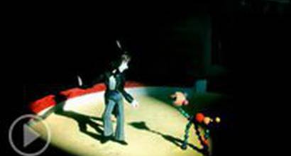 Мультфильм