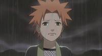 Кадр Наруто: Ураганные хроники