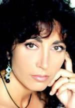 Антонелла Стефануччи фото