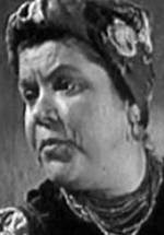 София Карамаш фото