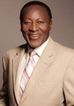 Оливер Литондо фото