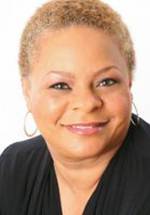 Элисон Фаус фото