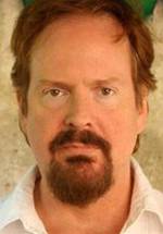 Дэвид Гасман фото