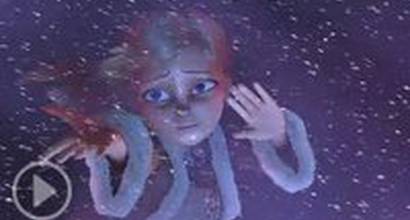 Промо-ролик (русский дублированный) 