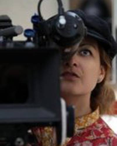 Патриция Чика фото