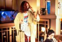 Кадр Криминальное чтиво