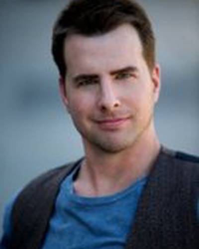 Коул Доунинг фото