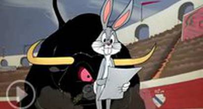 Мультфильм 