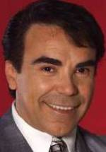 Карлос Игнасио фото