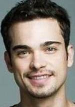 Сидней Сампайо фото