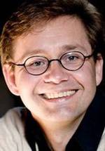 Патрик Одекюр фото