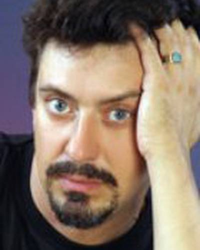 Олег Флеер фото