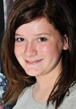 Мэнон Турнье фото