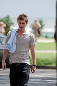 Кадр Цунами (Челюсти) 3D