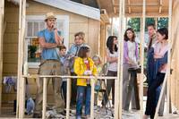 Кадр Рамона и Бизус