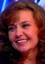 Чинция Де Каролис фото