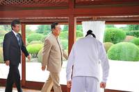 Кадр Беспредел