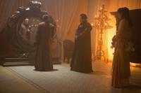 Кадр Последние рыцари