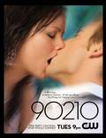 Постер из фильма "Беверли-Хиллз 90210: Новое поколение" - 1