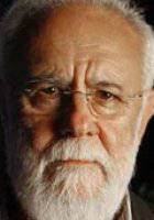 Гонсало Суарес