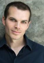 Брайан Шеридан фото