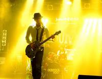 Кадр ДоРеМиФаСольЛяСиДо