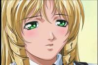 Кадр Чёрная Библия (мини-сериал)