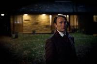 Кадр Ганнибал