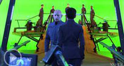 Ролик о фильме №6