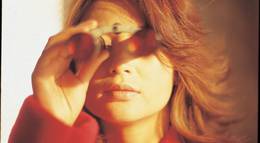 Кадр из фильма "Вместе" - 1